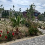 Kirayə (aylıq) 8 otaqlı Həyət evi/villa, Buzovna, Xəzər rayonu 21