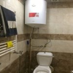 Kirayə (aylıq) 2 otaqlı Yeni Tikili, Masazır, Abşeron rayonu 4