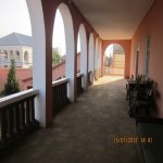 Satılır 10 otaqlı Bağ evi, Mərdəkan, Xəzər rayonu 11