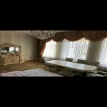 Kirayə (günlük) 6 otaqlı Həyət evi/villa Quba 19