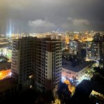 Kirayə (aylıq) 2 otaqlı Yeni Tikili, 28 May metrosu, Nəsimi rayonu 14