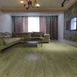Kirayə (aylıq) 1 otaqlı Yeni Tikili, Gənclik metrosu, 7-ci mikrorayon, Binəqədi rayonu 7