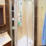 Satılır 4 otaqlı Yeni Tikili, Nizami metrosu, Nəsimi rayonu 13