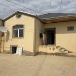 Satılır 2 otaqlı Həyət evi/villa, Hökməli, Abşeron rayonu 1