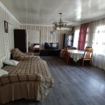 Kirayə (günlük) 5 otaqlı Həyət evi/villa Qax 3