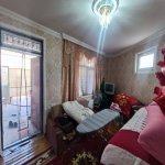 Satılır 4 otaqlı Həyət evi/villa, Binəqədi qəs., Binəqədi rayonu 11