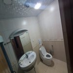 Kirayə (aylıq) 3 otaqlı Yeni Tikili, Badamdar qəs., Səbail rayonu 24