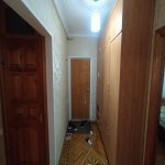 Kirayə (aylıq) 3 otaqlı Köhnə Tikili, Nizami metrosu, Dövlət Statistika Komitəsi, Yasamal rayonu 17