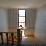 Satılır 5 otaqlı Həyət evi/villa Sumqayıt 15