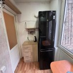 Продажа 2 комнатная Вторичка, м. Эльмляр Академиясы метро, Ясамал район 13