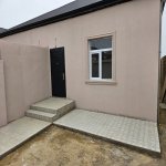 Продажа 1 комнатная Дома/Виллы, Сарай, Абшерон район 1