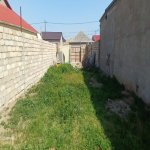 Satılır Torpaq, Xocaəsən metrosu, Sulutəpə qəs., Binəqədi rayonu 1