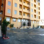 Satılır 3 otaqlı Yeni Tikili Xırdalan 2