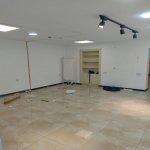Kirayə (aylıq) Obyekt, Nəriman Nərimanov metrosu, Nərimanov rayonu 11