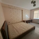 Аренда 3 комнат Новостройка, İnşaatçılar метро, пос. Ясамал, Ясамал район 3