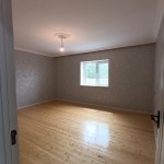 Satılır 3 otaqlı Həyət evi/villa, Binə qəs., Xəzər rayonu 4