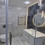 Satılır 3 otaqlı Yeni Tikili, 28 May metrosu, Nərimanov rayonu 16