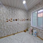 Satılır 3 otaqlı Həyət evi/villa, Masazır, Abşeron rayonu 12