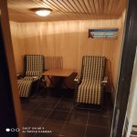 Kirayə (aylıq) 9 otaqlı Həyət evi/villa, Sabunçu qəs., Sabunçu rayonu 28
