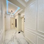 Продажа 3 комнат Новостройка, м. Нариман Нариманов метро, Наримановский р-н район 13