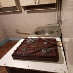 Аренда 3 комнатная Вторичка, м. Нефтчиляр метро, 8-ой километр, Низаминский р-н район 7