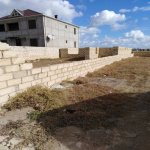 Satılır Torpaq Sumqayıt 3