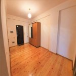 Satılır 3 otaqlı Yeni Tikili, 20 Yanvar metrosu, Nəsimi rayonu 6