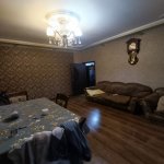Satılır 2 otaqlı Həyət evi/villa, Binəqədi qəs., Binəqədi rayonu 17