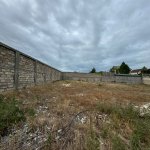 Продажа Участок, Хязяр район 2