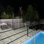 Kirayə (günlük) 4 otaqlı Həyət evi/villa Qax 2