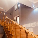 Kirayə (aylıq) 5 otaqlı Bağ evi, Xəzər rayonu 5