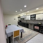 Продажа 4 комнатная Новостройка, м. Ази Асланова метро, пос. А.Асланов, Хетаи район 11
