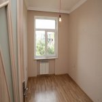 Satılır 3 otaqlı Köhnə Tikili, Hövsan qəs., Suraxanı rayonu 9