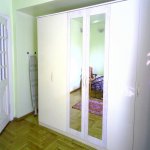 Kirayə (günlük) 2 otaqlı Köhnə Tikili, 28 May metrosu, Səbail rayonu 6
