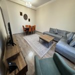 Kirayə (aylıq) 3 otaqlı Yeni Tikili, Xətai metrosu, Ağ şəhər, Xətai rayonu 1