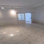 Продажа 3 комнатная Новостройка, м. 20 Января метро, Ясамал район 2