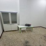 Аренда Объект, м. Нариман Нариманов метро, Наримановский р-н район 4