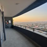 Аренда 3 комнатная Новостройка, Бинагадинский р-н район 17