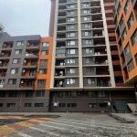 Satılır 3 otaqlı Yeni Tikili, 28 May metrosu, Nərimanov rayonu 1
