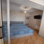 Продажа 2 комнат Вторичка, м. Ахмедли метро, Ахмедли, Хетаи район 5