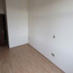 Kirayə (aylıq) 2 otaqlı Yeni Tikili, Bakıxanov qəs., Sabunçu rayonu 4