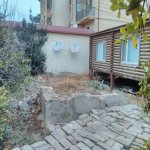 Satılır Torpaq, Azadlıq metrosu, Rəsulzadə qəs., Binəqədi rayonu 4