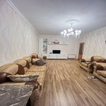 Satılır 3 otaqlı Həyət evi/villa, Qaraçuxur qəs., Suraxanı rayonu 6