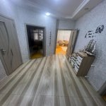Kirayə (aylıq) 2 otaqlı Yeni Tikili Xırdalan 12