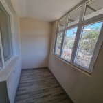 Kirayə (aylıq) 1 otaqlı Köhnə Tikili, Bakıxanov qəs., Sabunçu rayonu 11