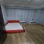 Satılır 3 otaqlı Yeni Tikili, Masazır, Abşeron rayonu 10