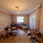 Satılır 2 otaqlı Həyət evi/villa, Masazır, Abşeron rayonu 12