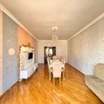 Аренда 3 комнатная Новостройка, м. Хетаи метро, Белый город, Дямирчи Плаза, Хетаи район 2