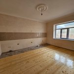 Продажа 3 комнат Дома/Виллы, пос. Биня, Хязяр район 6