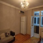 Kirayə (aylıq) 2 otaqlı Köhnə Tikili Xırdalan 4